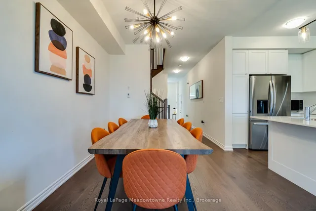 Additional image 15 of 497 Celandine Terr