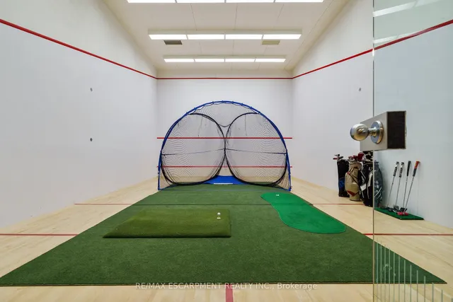 Additional image 41 of 373 Brookview Crt