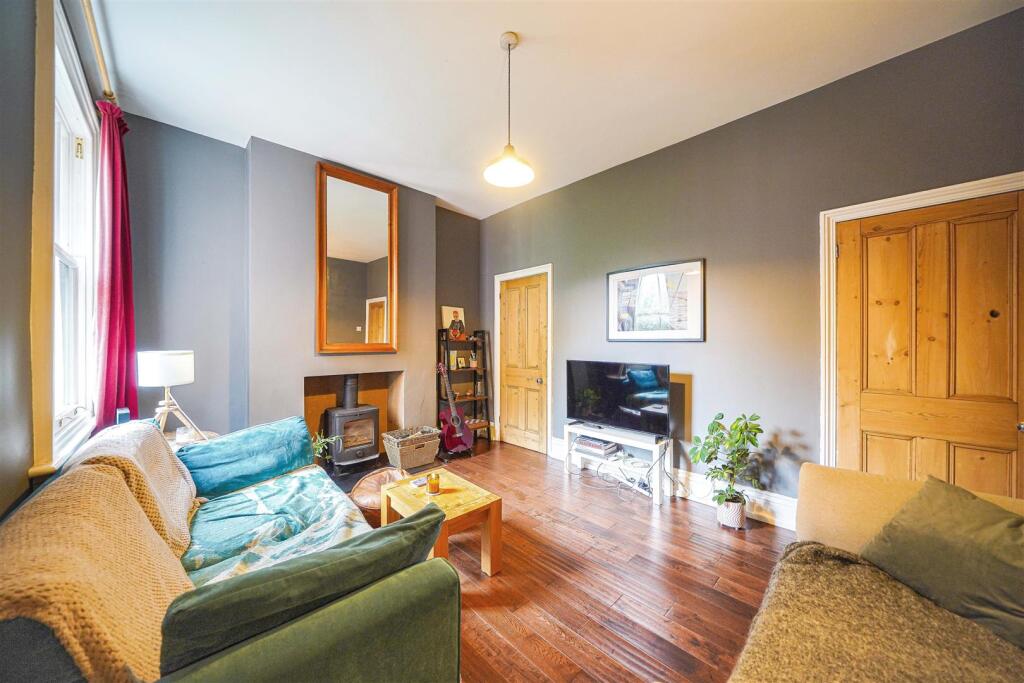 Additional image 7 of Springfield Road, Kings Heath, Birmingham