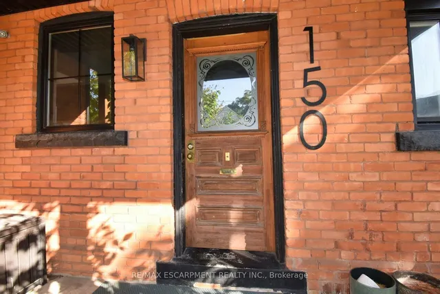 Additional image 2 of 150 Victoria Ave