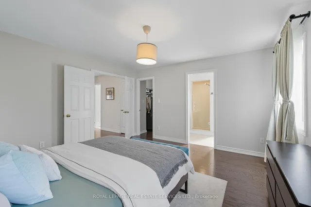 Additional image 31 of 1213 Bonin Cres