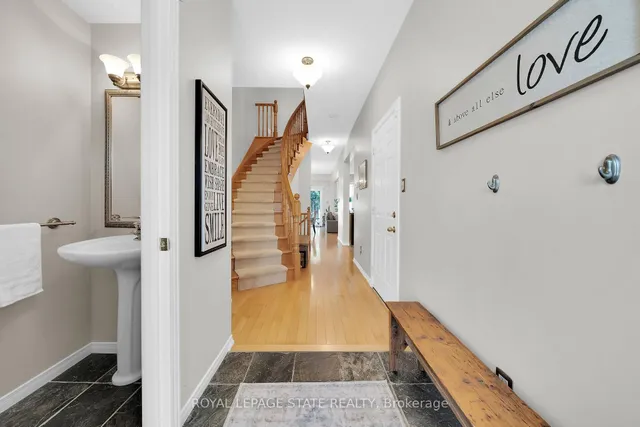 Additional image 9 of 81 Valridge Dr Unit 36