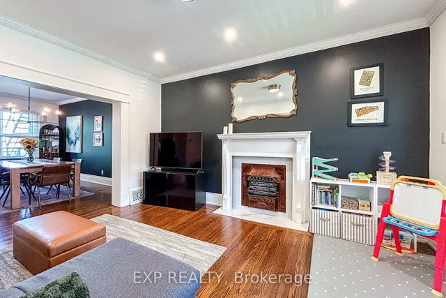 Additional image 6 of 191 Stirton St