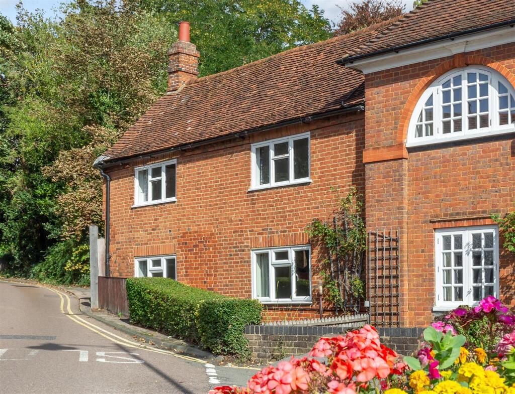 Property image for Church Street, Welwyn