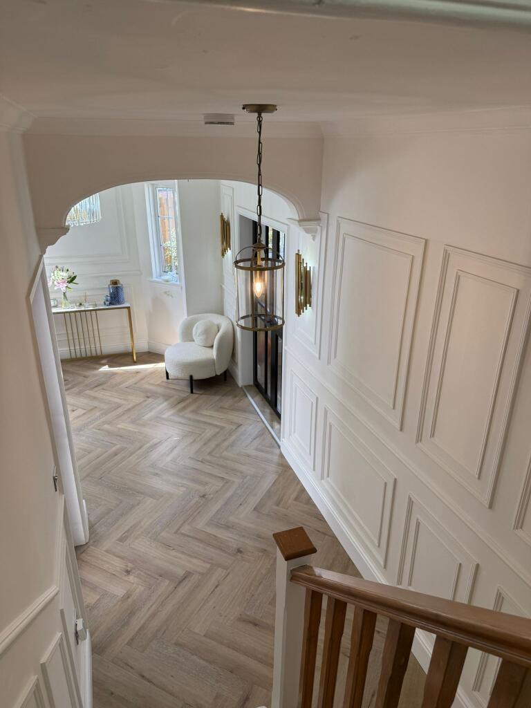 Additional image 43 of Swanshurst Lane, Moseley, Birmingham, B13 0AJ