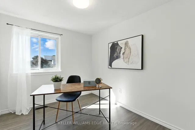 Additional image 17 of 25 Redbury St Unit 50