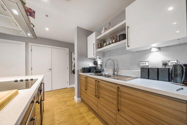 Additional image 6 of Liberty House, Welwyn Garden City, Hertfordshire, AL7