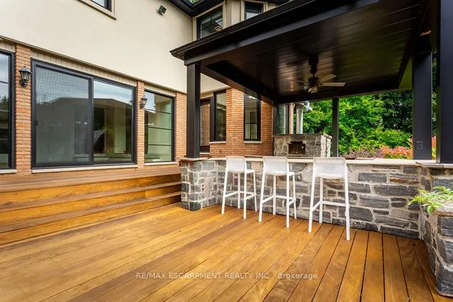 Additional image 38 of 12 Blackberry Pl