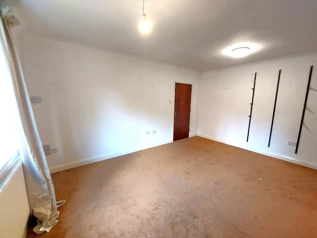 Additional image 4 of Jenkins Street, Birmingham, B10