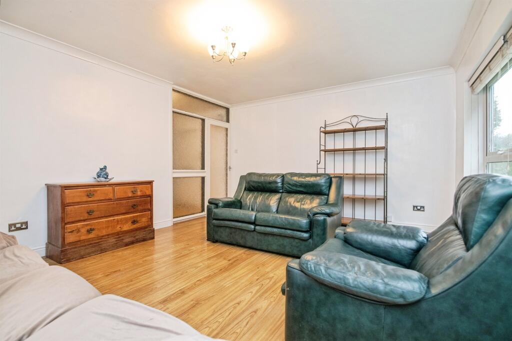 Additional image 2 of Cartland Road, Kings Heath, Birmingham