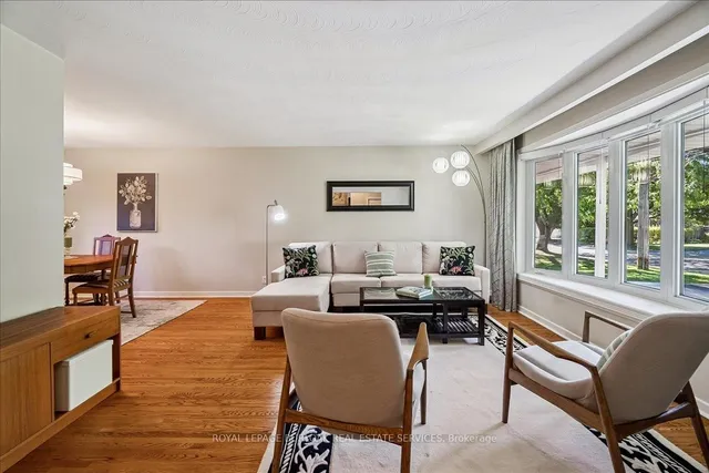 Additional image 5 of 871 Francis Rd