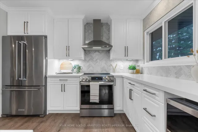 Additional image 13 of 3 MULOCK Ave