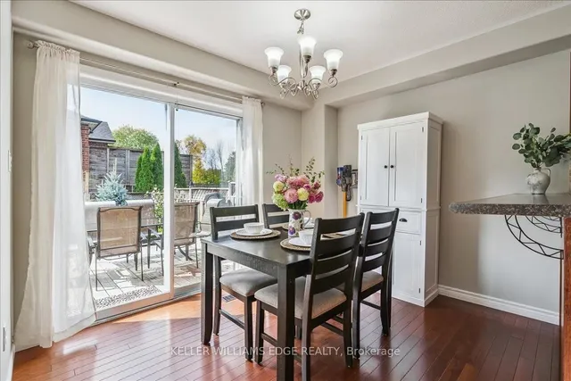 Additional image 11 of 35 Pettit St