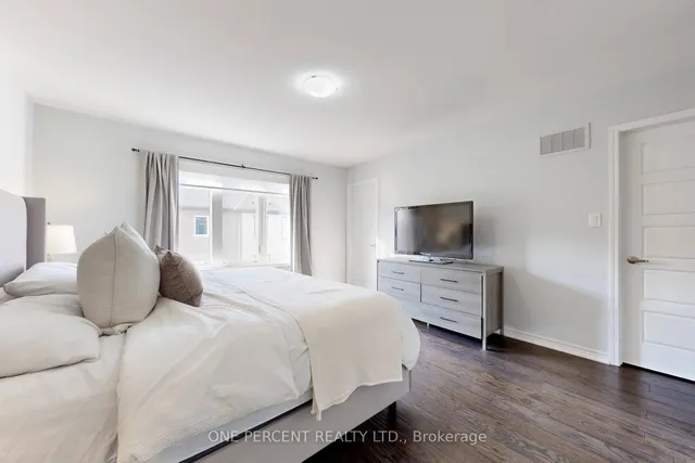 Additional image 23 of 501 Buckeye Crt Unit 25