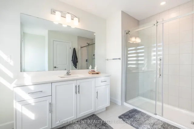 Additional image 17 of 24 Southam Lane