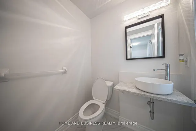 Additional image 4 of 5013 Kempling Lane