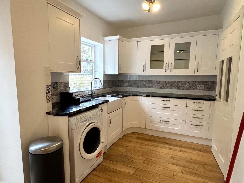 Additional image 40 of Oxford Road, Moseley, Birmingham