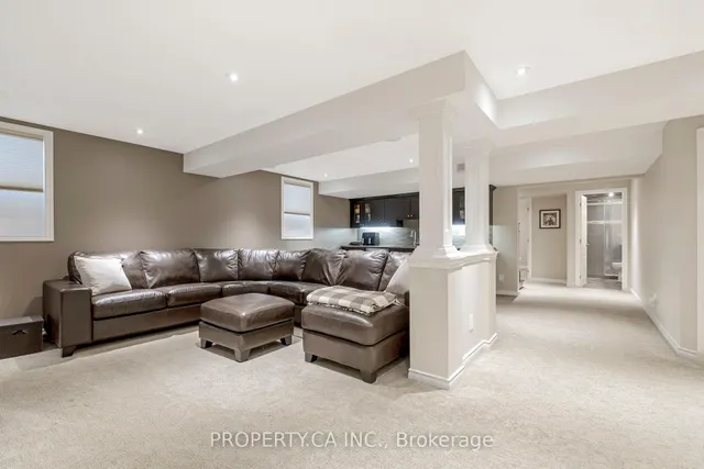 Additional image 38 of 329 Potts Terr