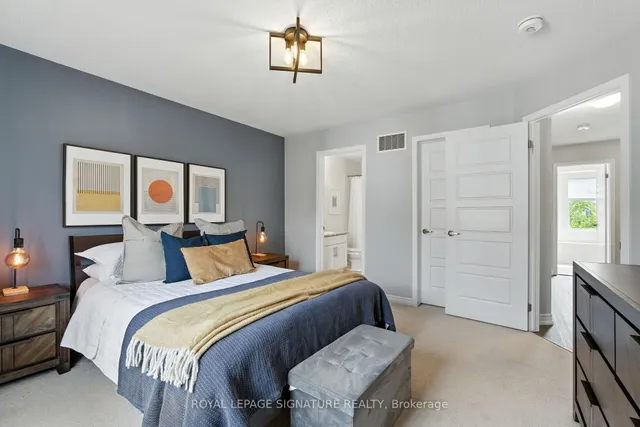 Additional image 25 of 1000 Asleton Blvd Unit 7