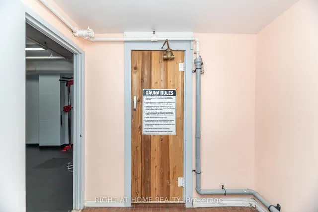 Additional image 34 of 15 Nicklaus Dr Unit 605