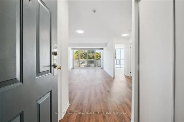 Additional image 5 of 5090 Pinedale Ave Unit 208