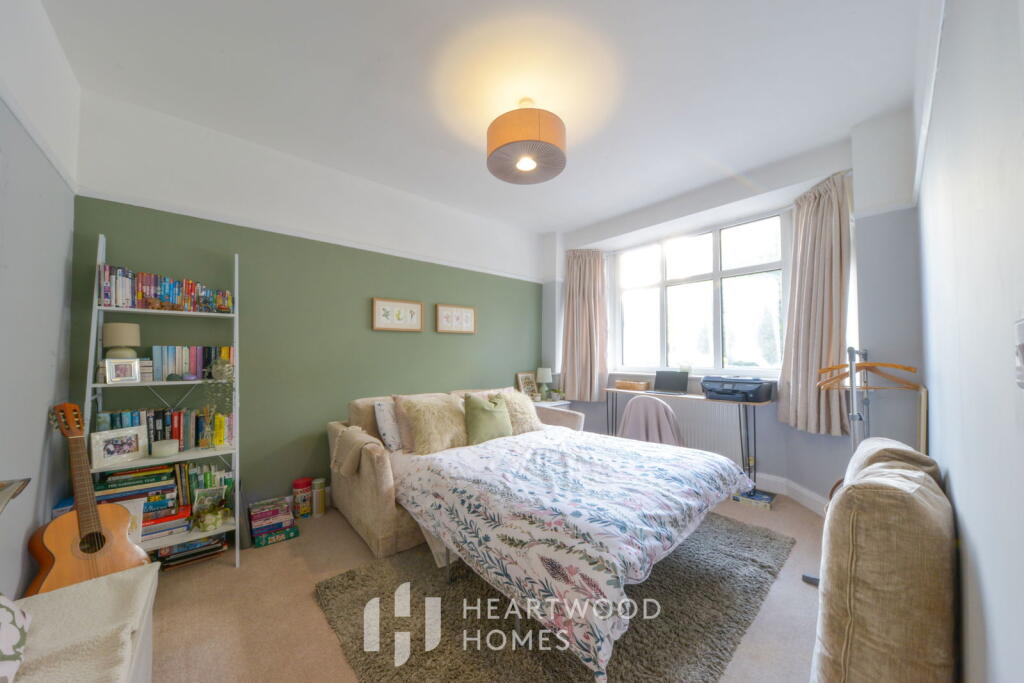 Additional image 12 of Green Lane, St. Albans, AL3 6HA