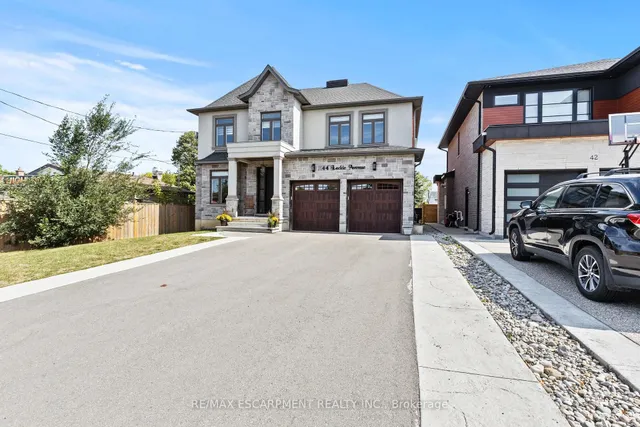 Additional image 2 of 44 Leckie Ave