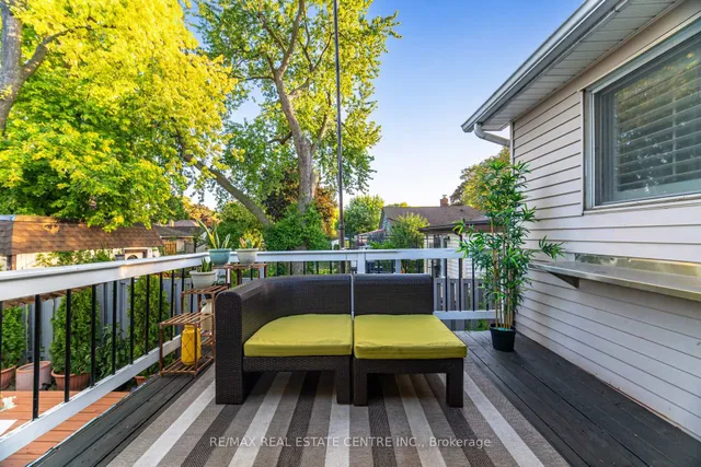 Additional image 49 of 91 East 44th St