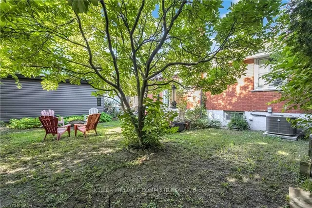 Additional image 27 of 487 EAST 37TH St
