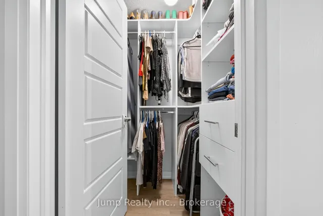 Additional image 39 of 1206 Main St Unit 107