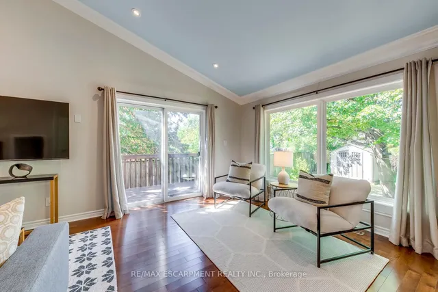 Additional image 27 of 5281 Cindy Lane