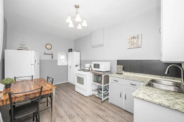 Additional image 16 of 127 East Ave