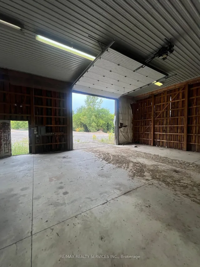 Additional image 28 of 2178 Highway 6