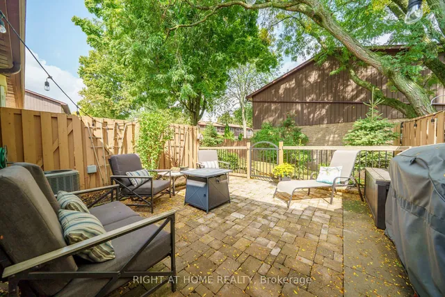 Additional image 31 of 2301 Cavendish Dr Unit 129