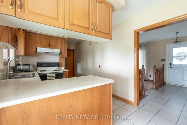 Additional image 14 of 258 Jones Rd