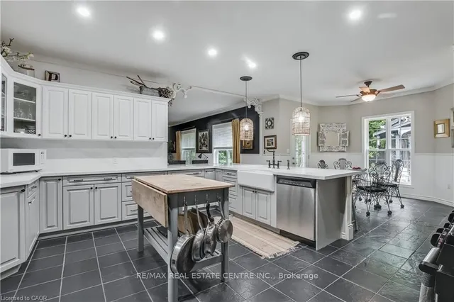 Additional image 16 of 1097 Mineral Springs Rd