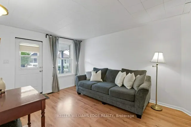 Additional image 5 of 159 Hope Ave