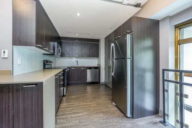 Additional image 34 of 150 Main St Unit 505