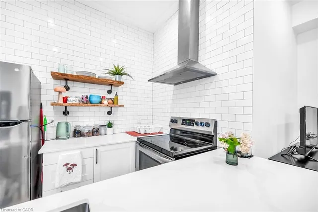 Additional image 26 of 262 Robert St