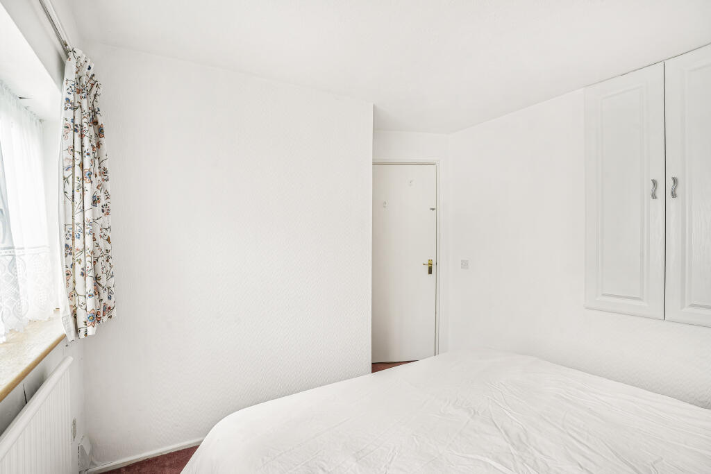 Additional image 19 of Haldens, Welwyn Garden City, AL7