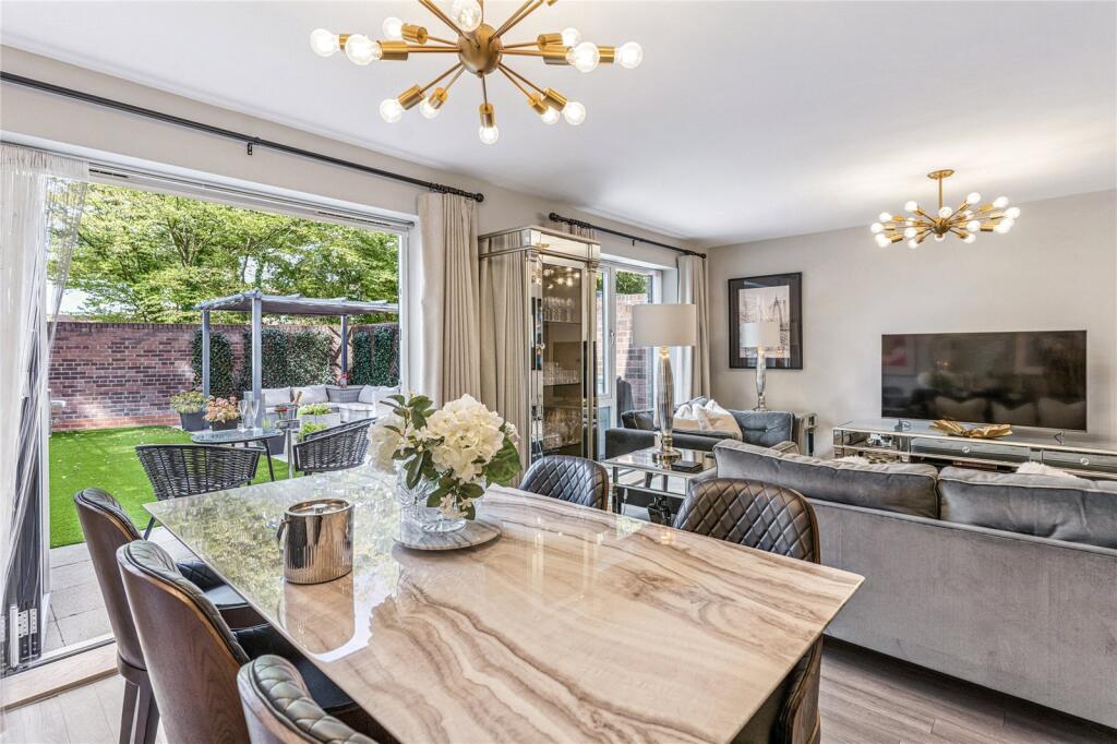 Additional image 7 of Barnes Wallis Way, Bricket Wood, St. Albans, Hertfordshire, AL2