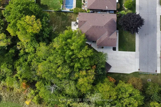 Additional image 32 of 206 Dumbarton Ave