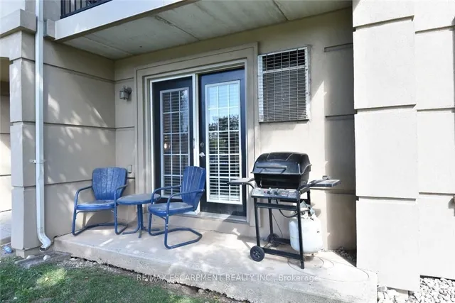 Additional image 28 of 2035 Appleby Line Unit 103