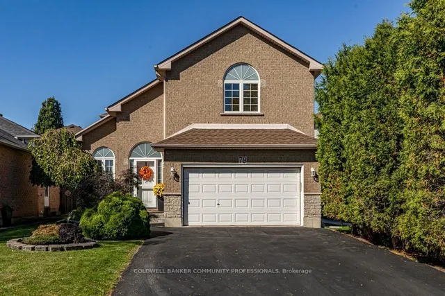 Additional image 2 of 79 Brookheath Lane