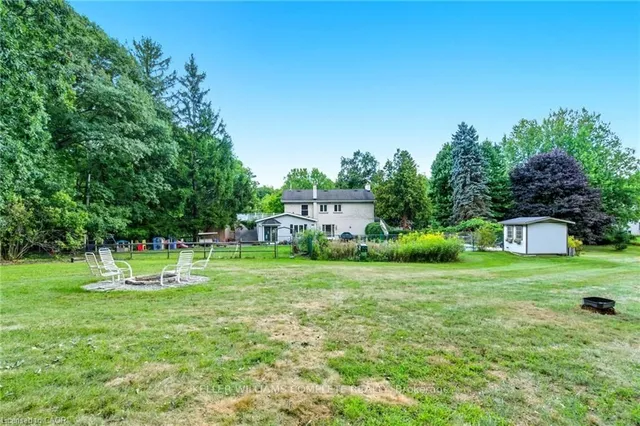 Additional image 46 of 345 Jerseyville Rd