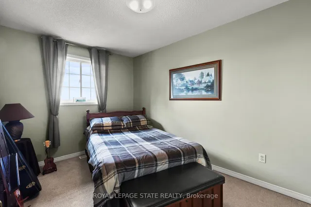 Additional image 26 of 1860 Upper Gage Ave Unit 11