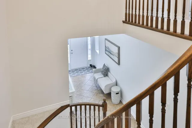 Additional image 22 of 4676 Bracknell Rd