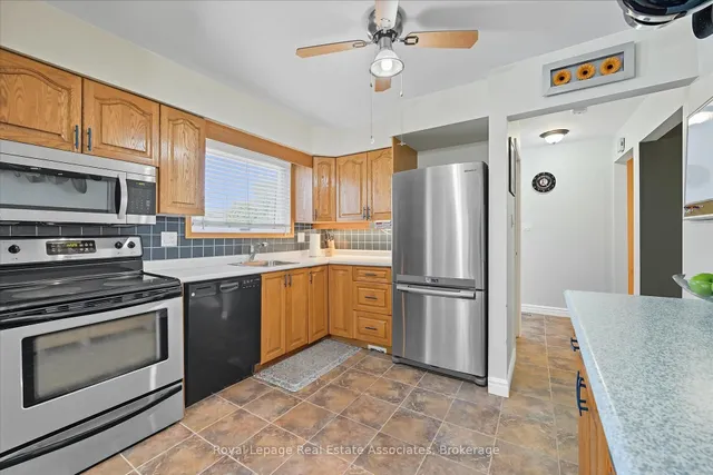 Additional image 13 of 107 Billington Cres