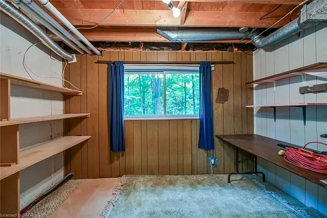 Additional image 47 of 1560 Kerns Rd Unit 7