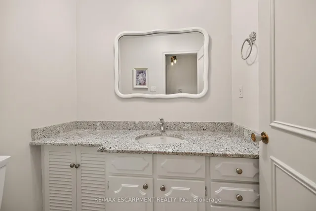 Additional image 19 of 36 Blanche Crt
